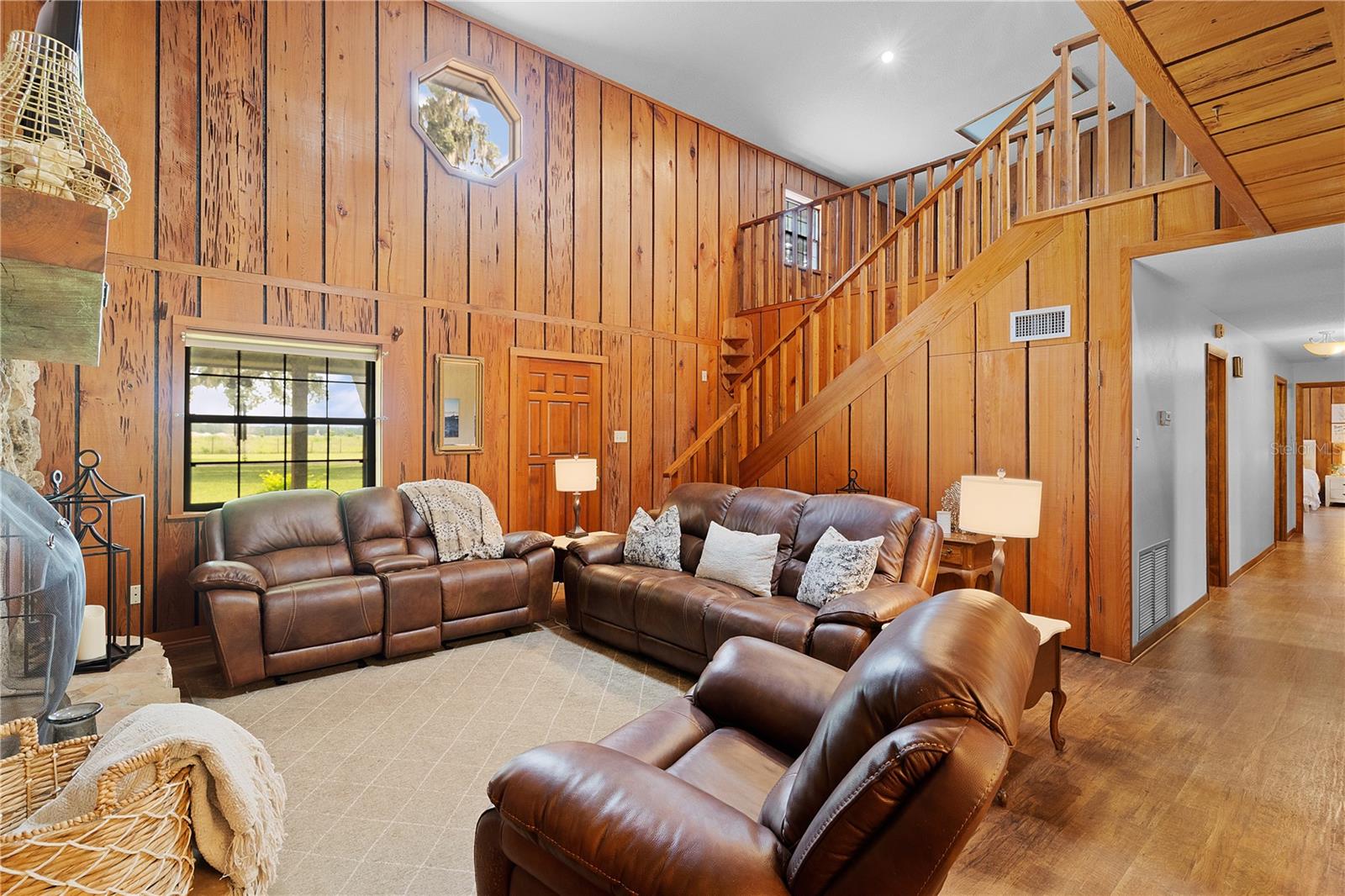 Image 15 of 77 For 8284 County Road 209