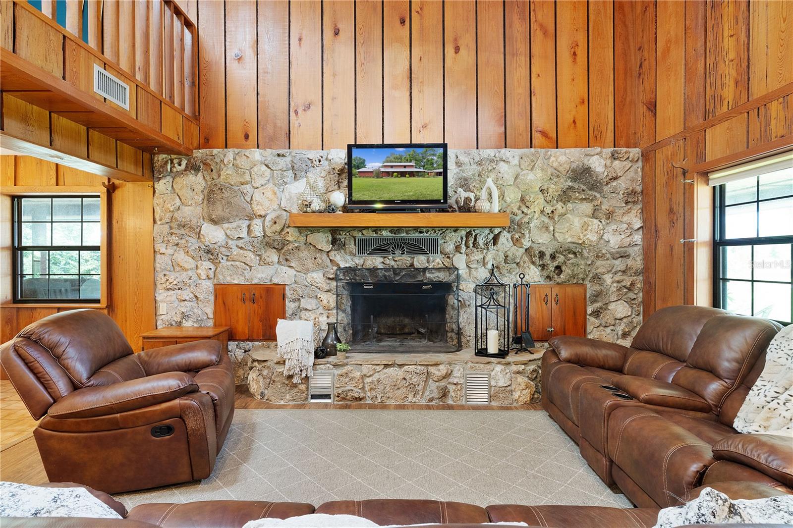 Image 17 of 77 For 8284 County Road 209