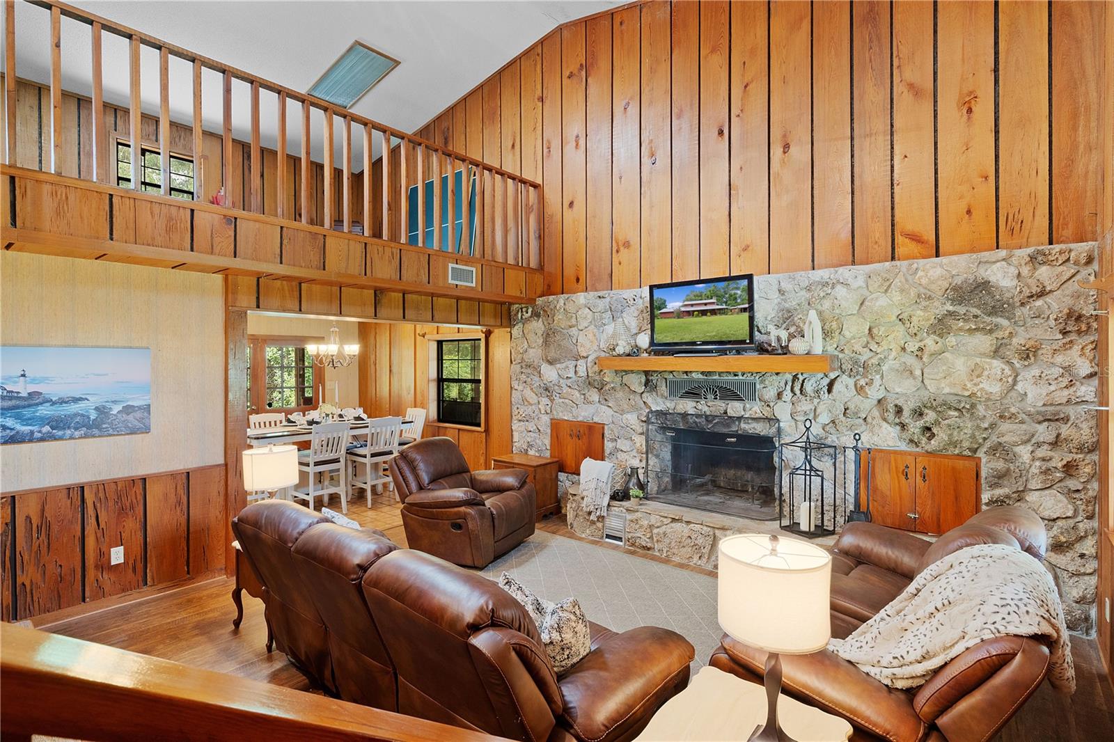 Image 18 of 77 For 8284 County Road 209