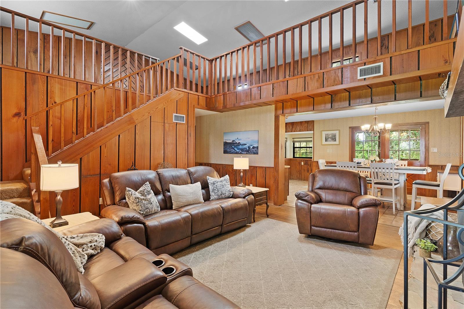 Image 19 of 77 For 8284 County Road 209