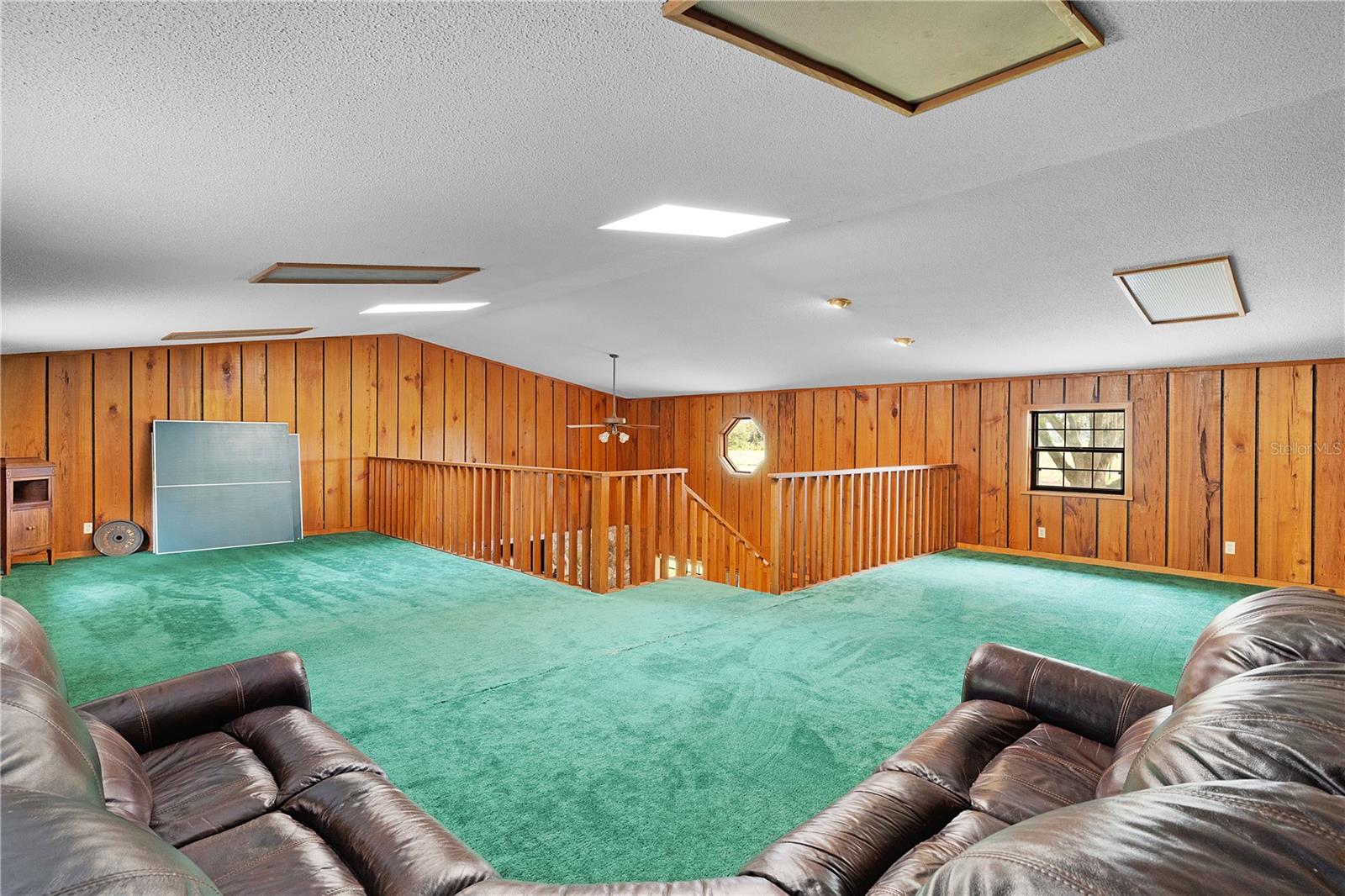 Image 21 of 77 For 8284 County Road 209