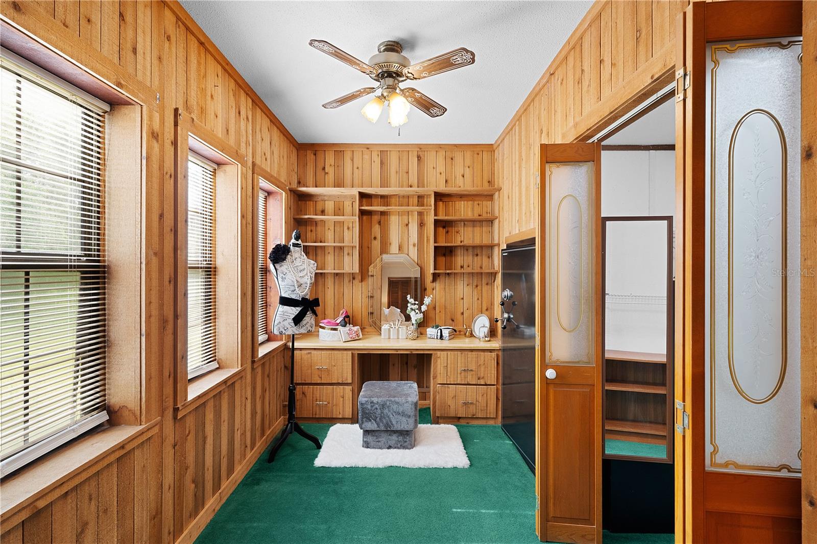 Image 25 of 77 For 8284 County Road 209