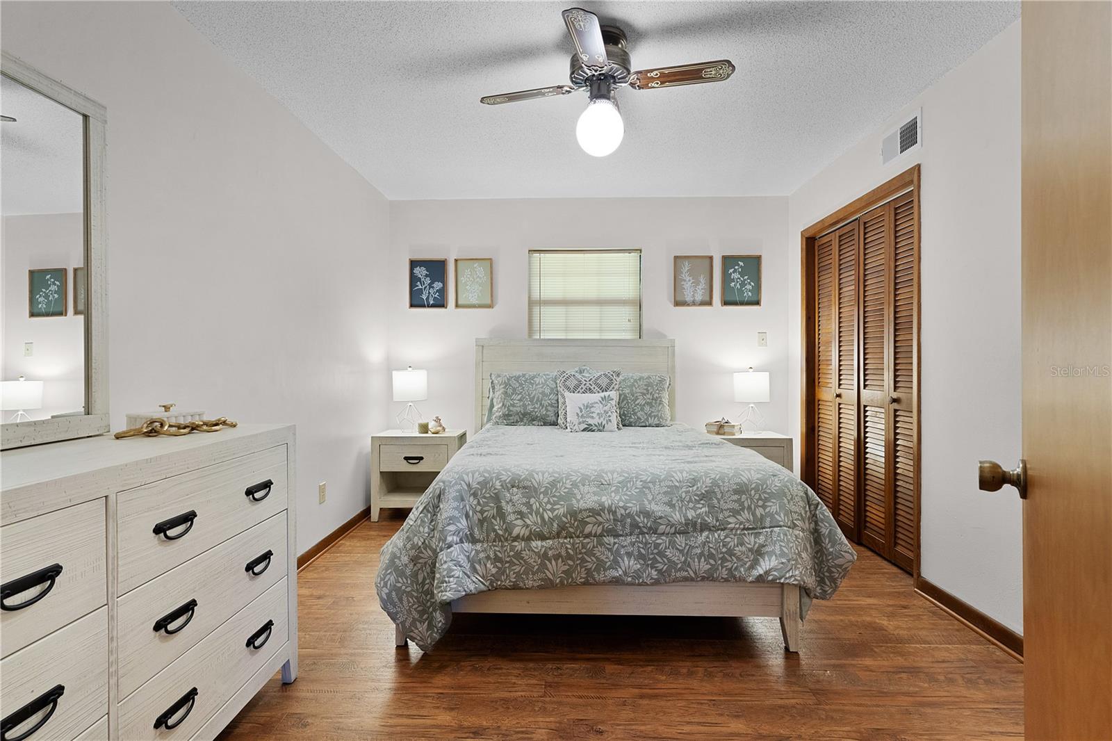 Image 29 of 77 For 8284 County Road 209