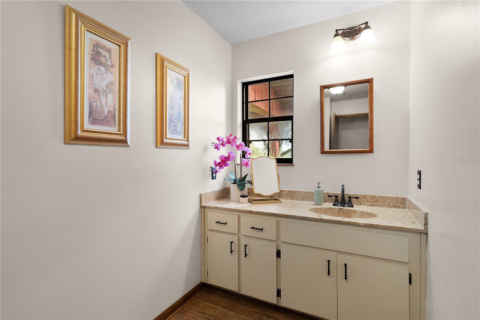 Image 32 of 77 For 8284 County Road 209