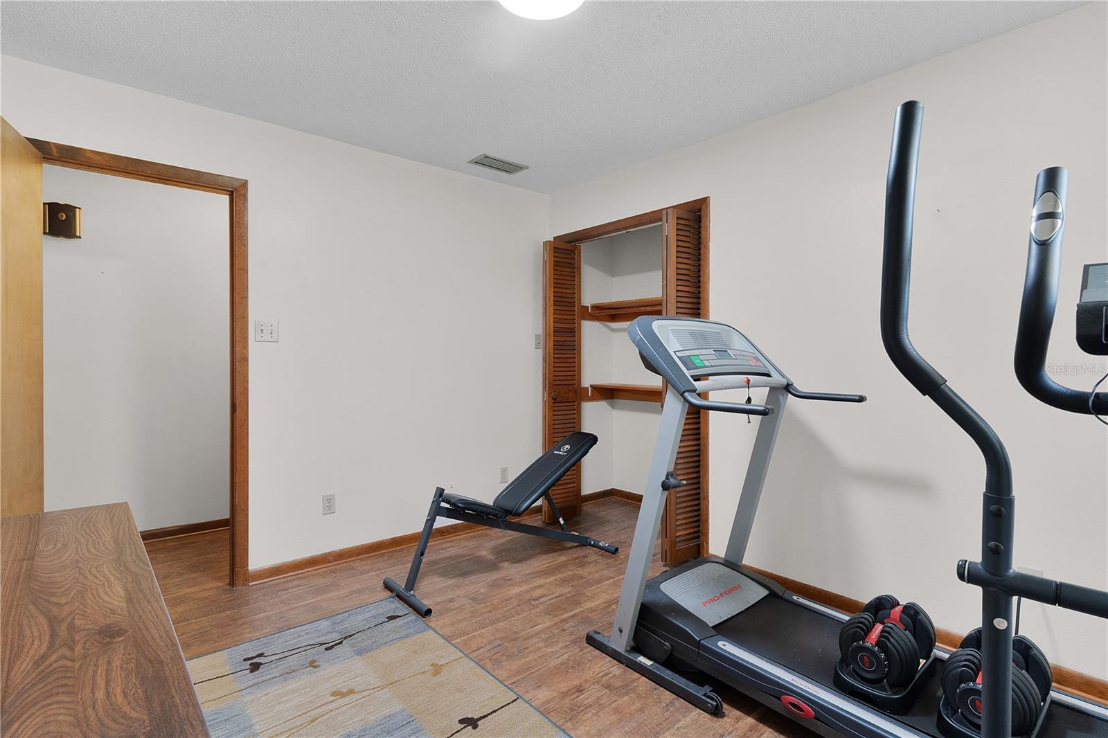 Image 34 of 77 For 8284 County Road 209