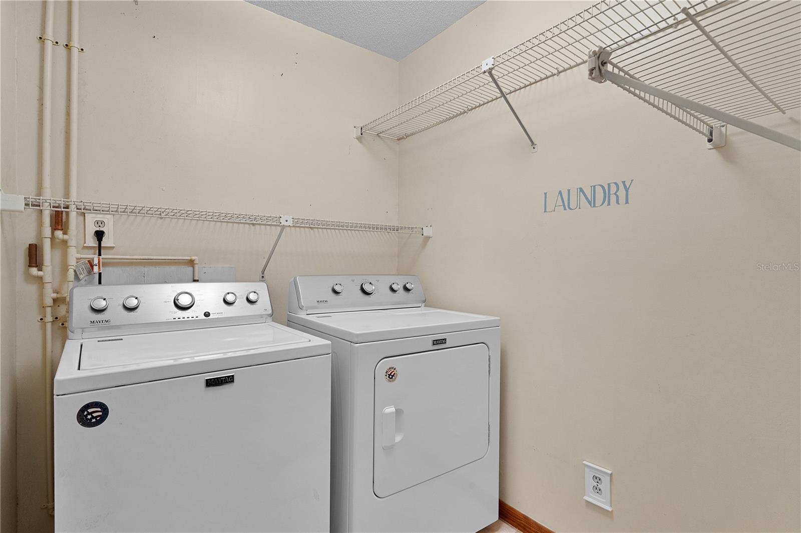 Image 35 of 77 For 8284 County Road 209