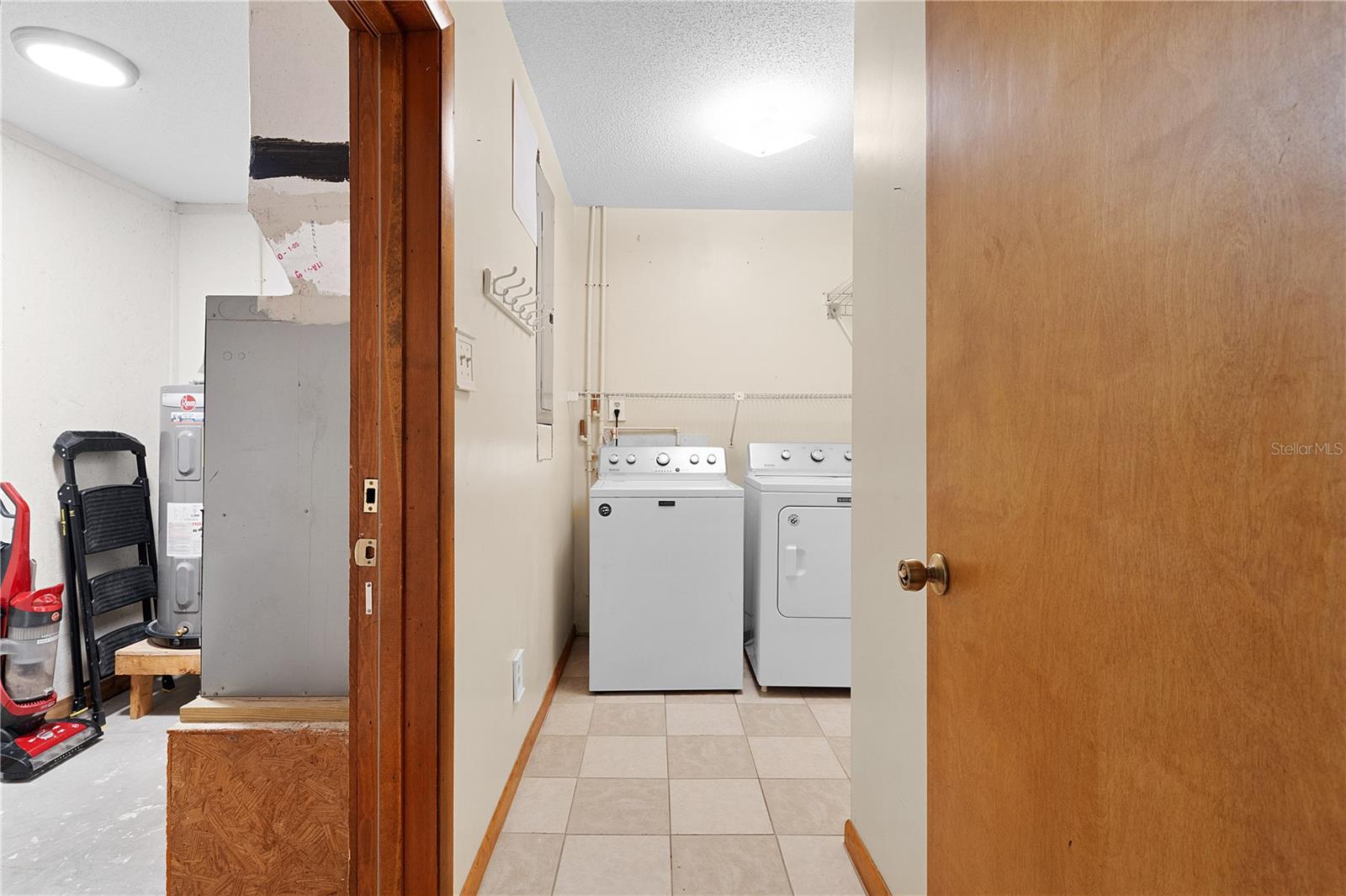 Image 36 of 77 For 8284 County Road 209