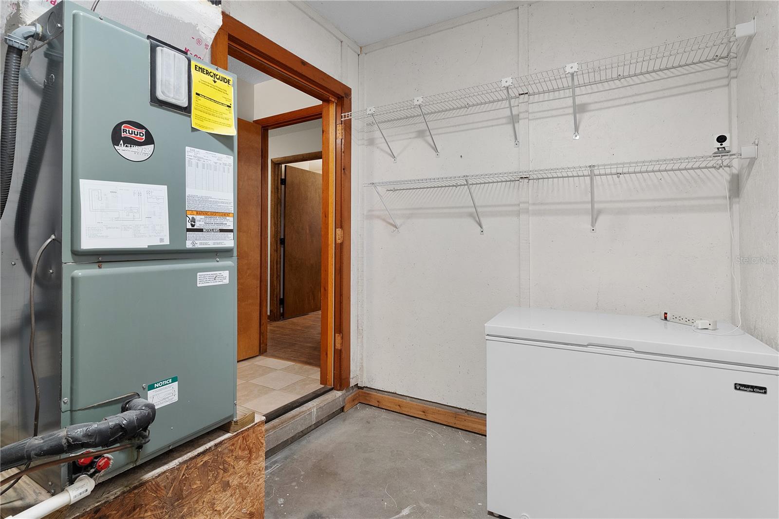 Image 37 of 77 For 8284 County Road 209