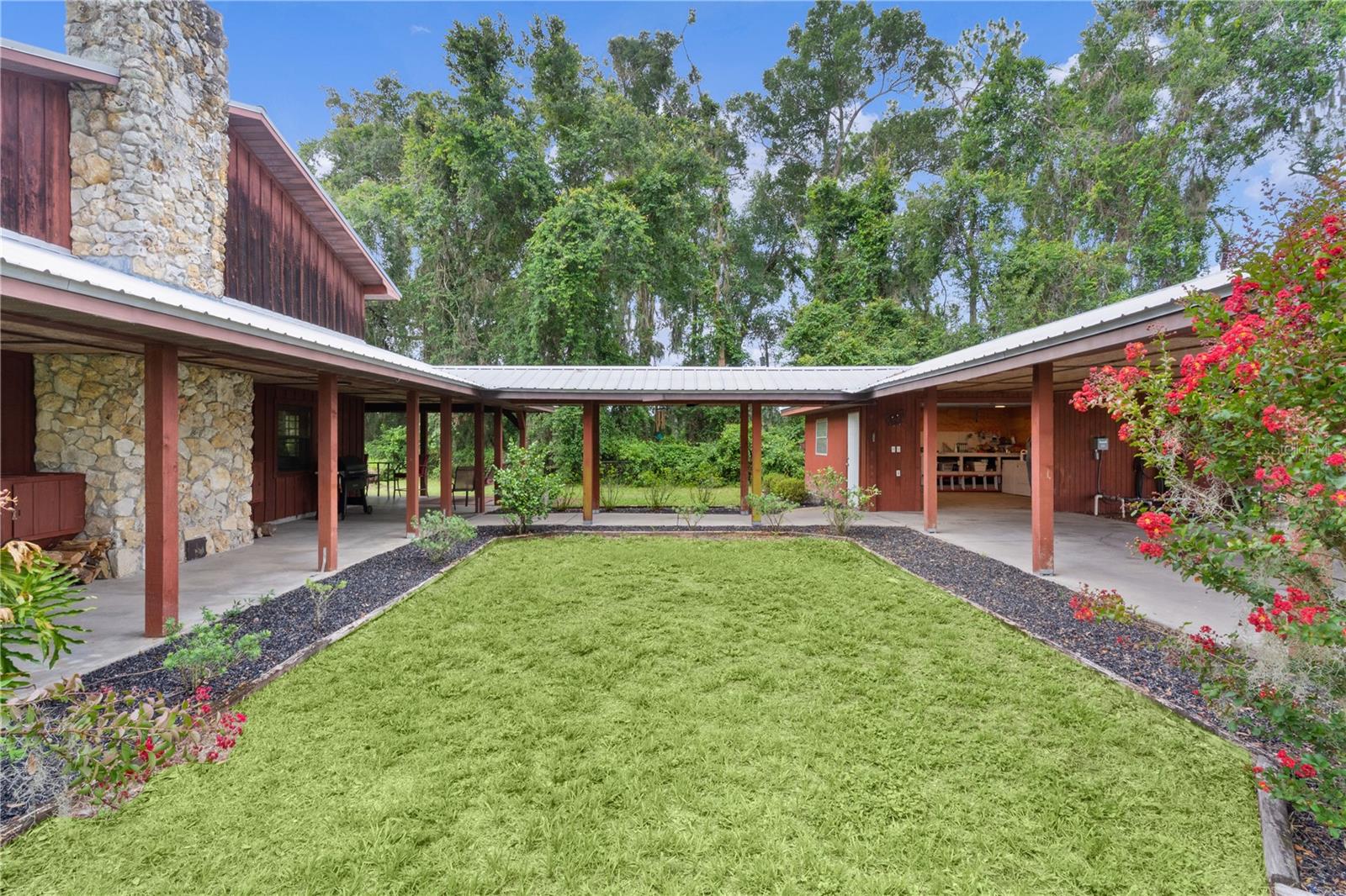 Image 39 of 77 For 8284 County Road 209