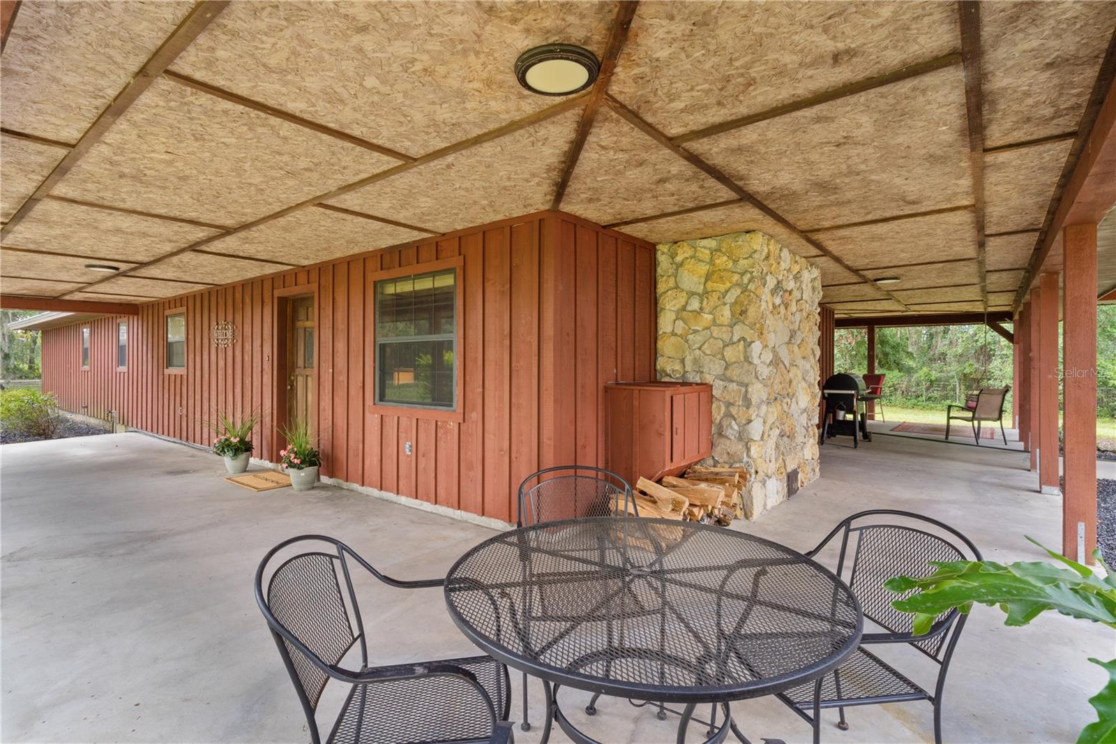 Image 46 of 77 For 8284 County Road 209