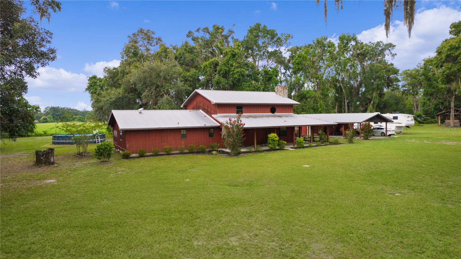 Image 49 of 77 For 8284 County Road 209