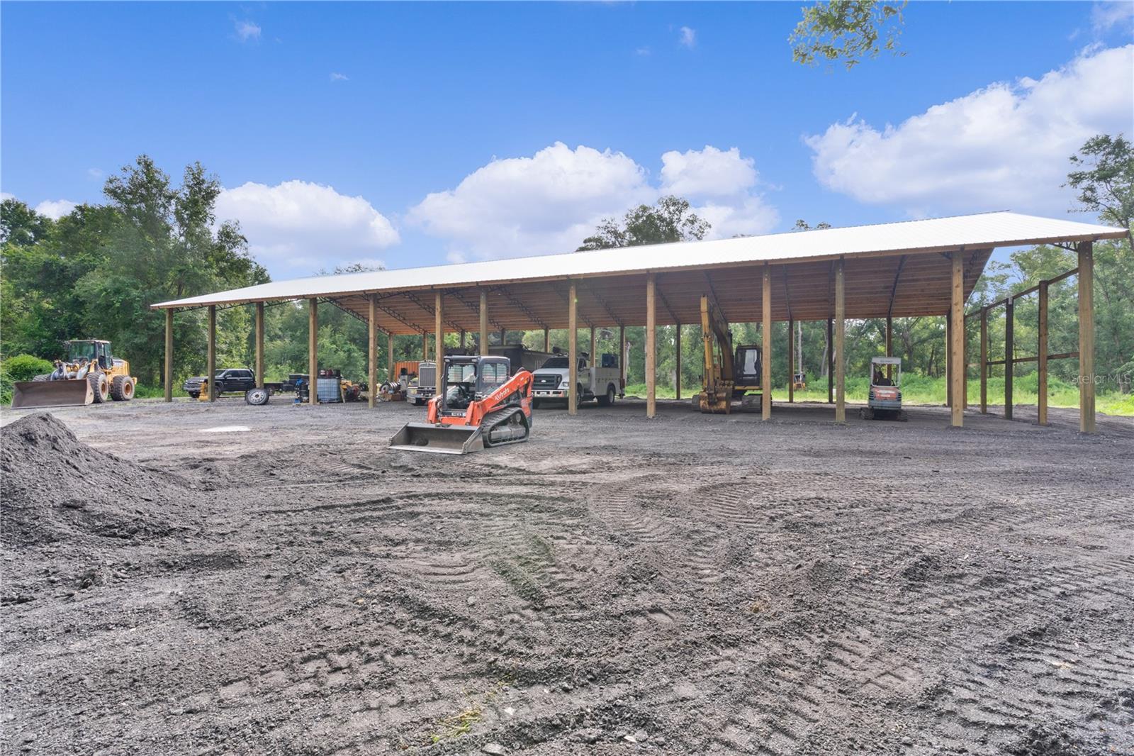 Image 54 of 77 For 8284 County Road 209