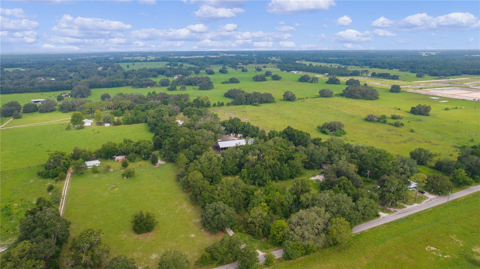 Image 57 of 77 For 8284 County Road 209