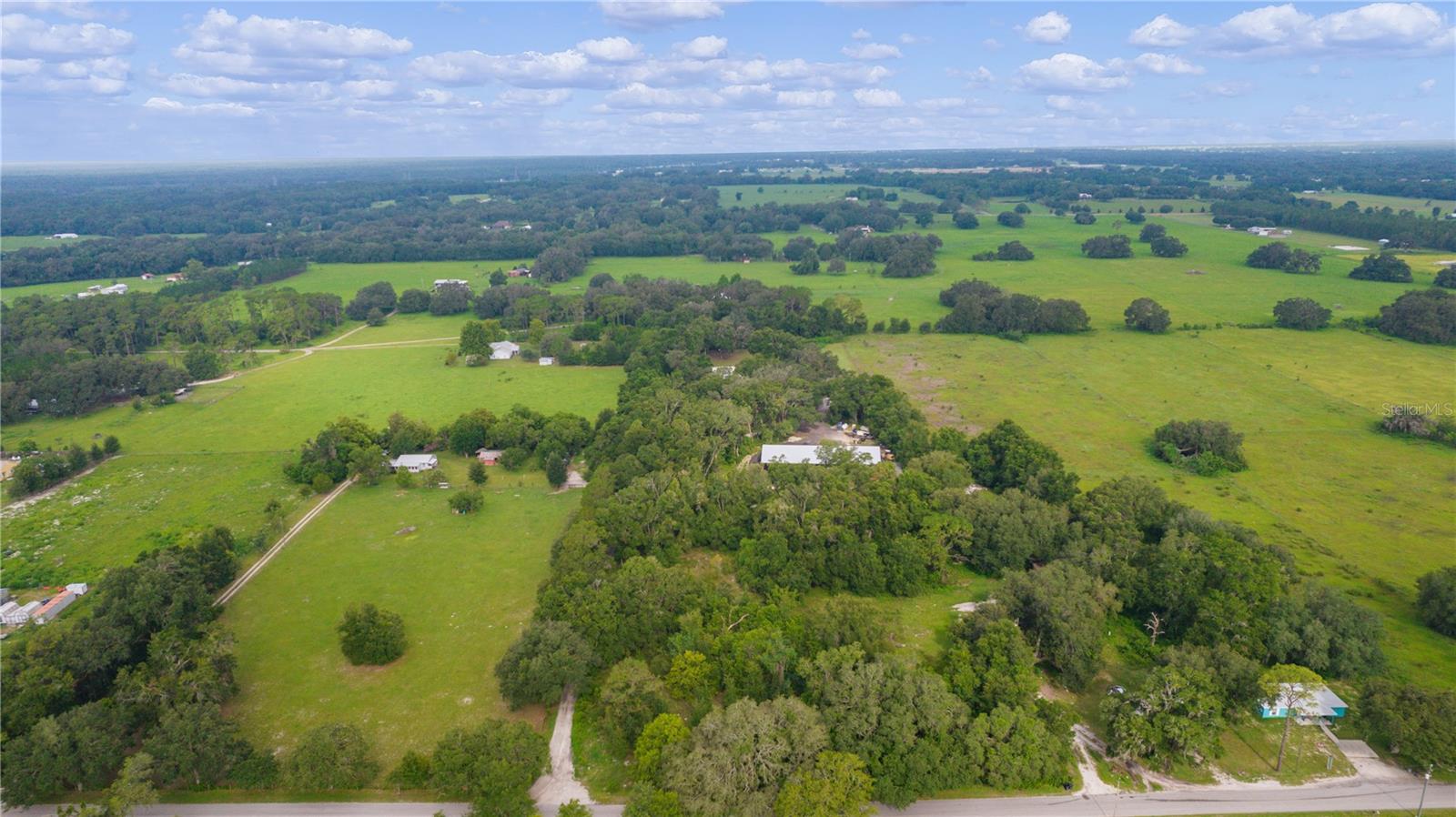 Image 58 of 77 For 8284 County Road 209