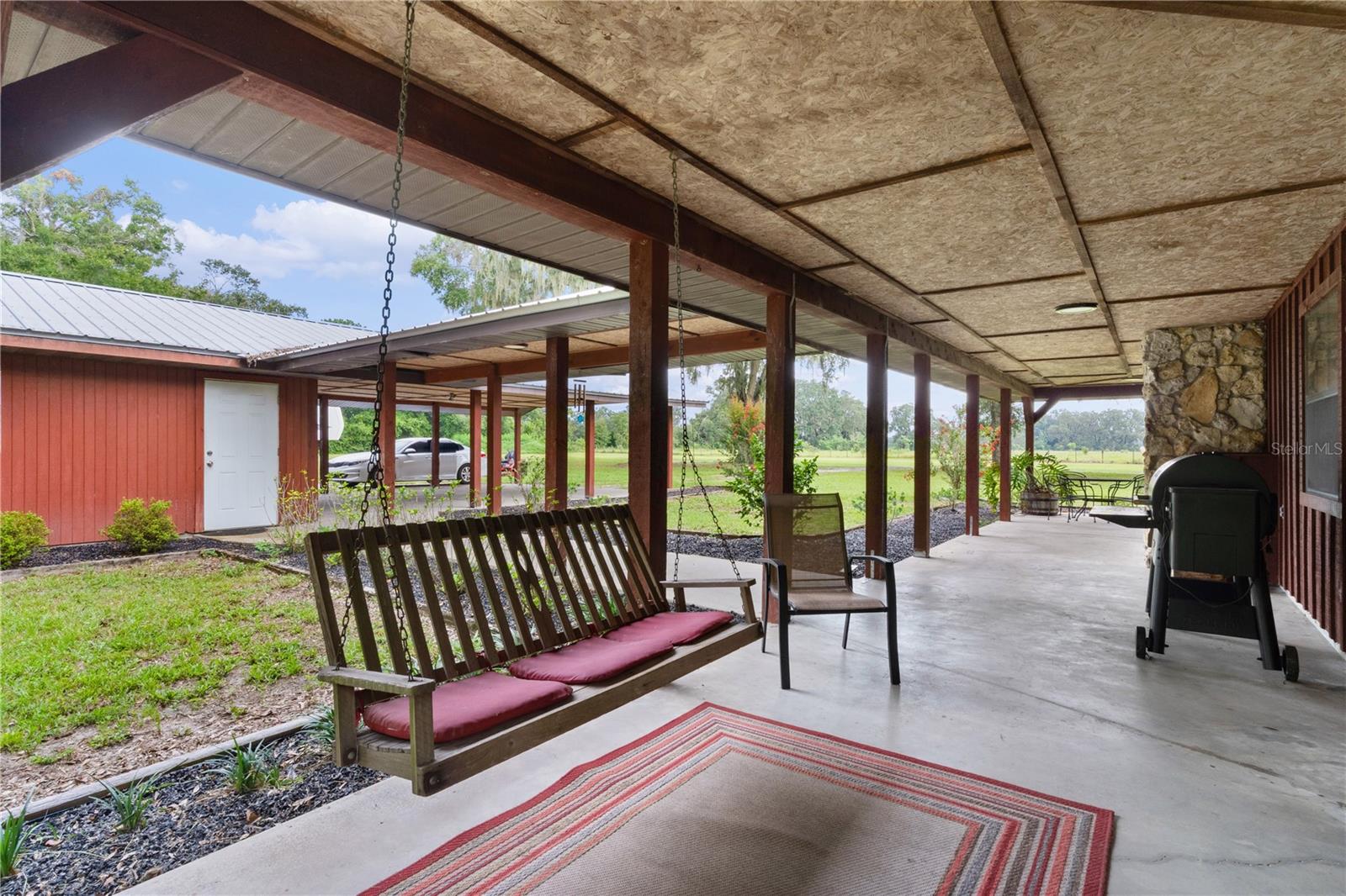 Image 6 of 77 For 8284 County Road 209