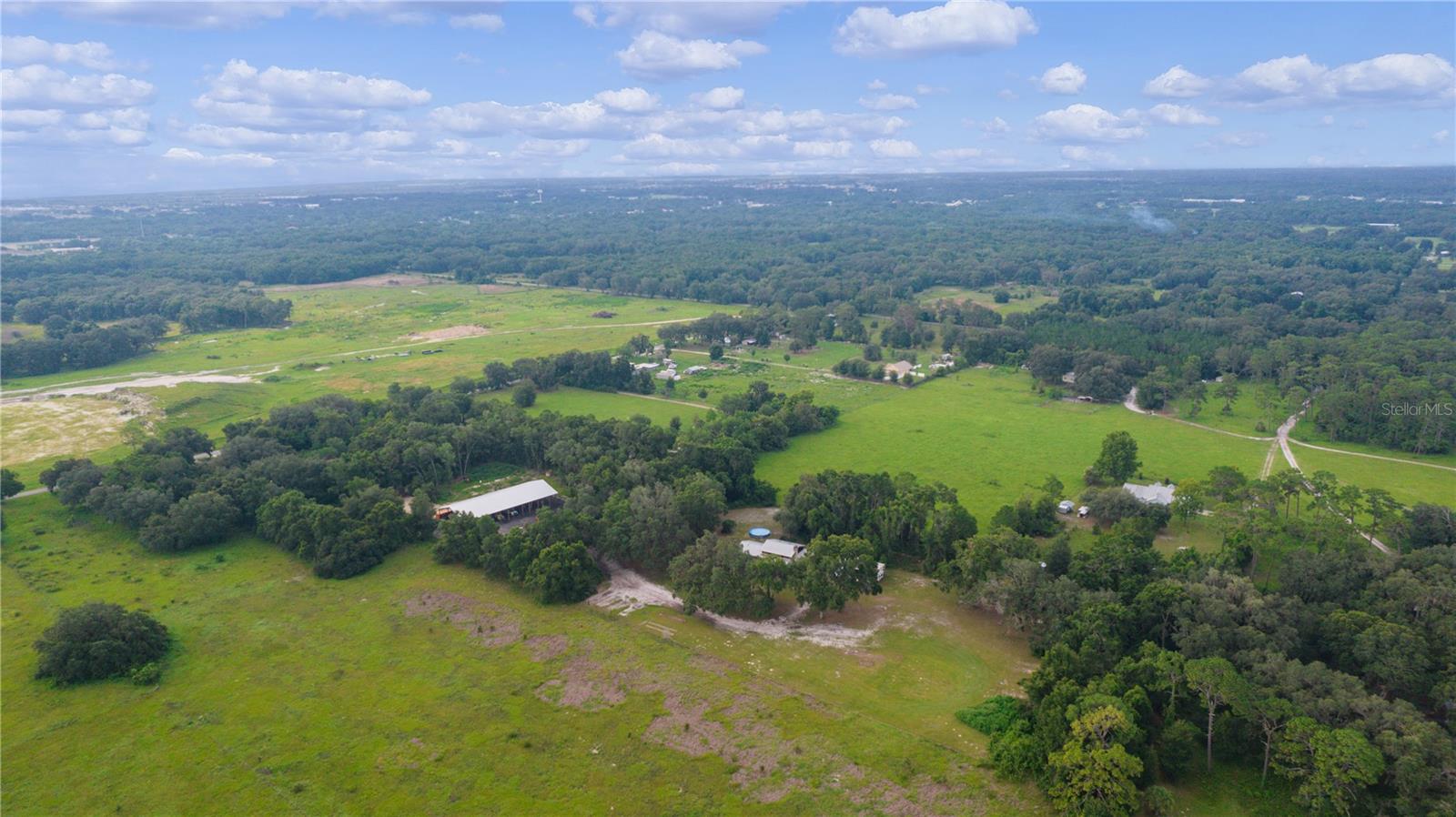 Image 61 of 77 For 8284 County Road 209