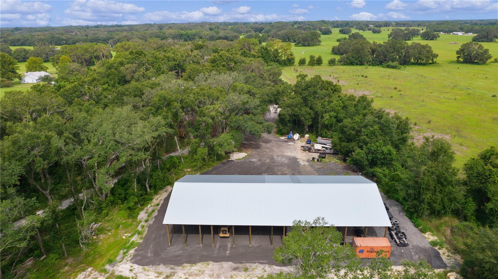 Image 73 of 77 For 8284 County Road 209