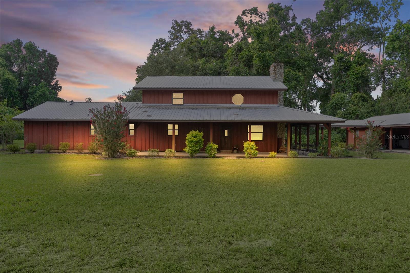 Image 77 of 77 For 8284 County Road 209