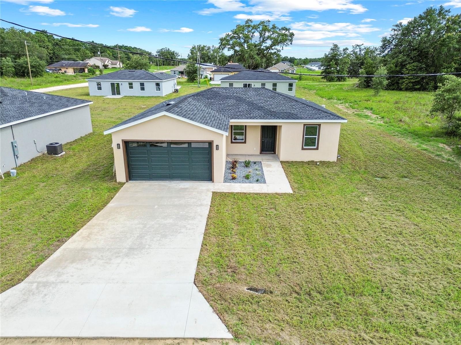 Details for 13066 Sw 104th St, DUNNELLON, FL 34432
