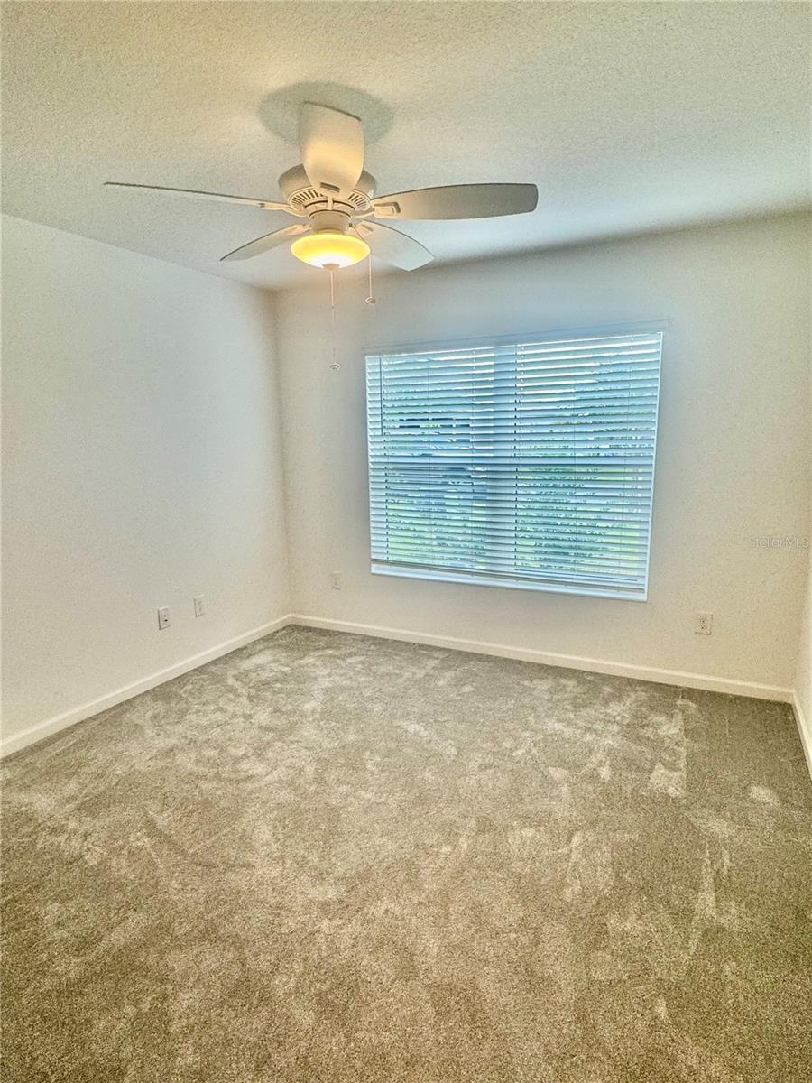 Image 11 of 29 For 1392 Kenneth Street