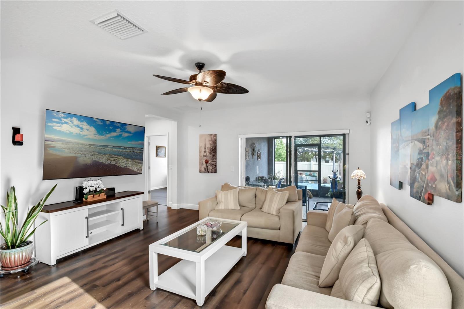 Image 10 of 29 For 9213 Halsey Drive