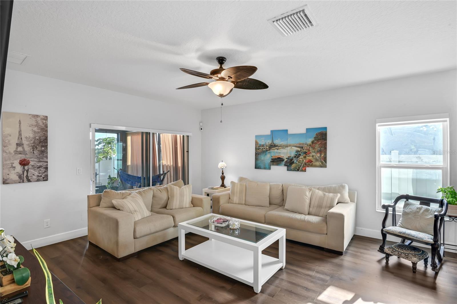 Image 11 of 29 For 9213 Halsey Drive