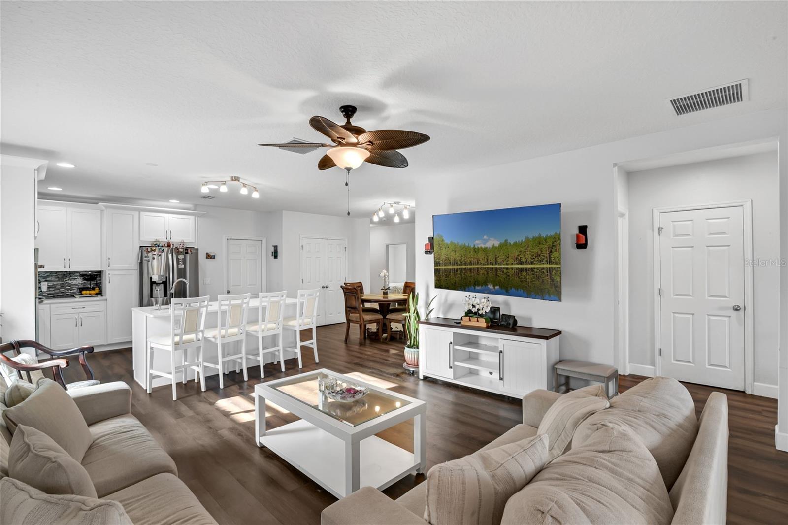 Image 12 of 29 For 9213 Halsey Drive