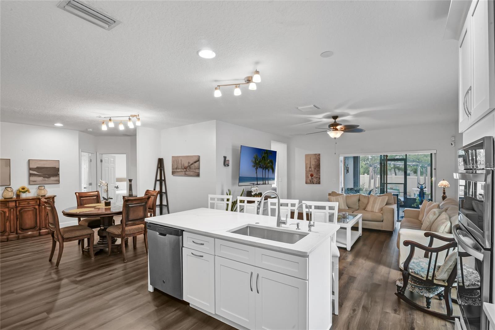Image 13 of 29 For 9213 Halsey Drive