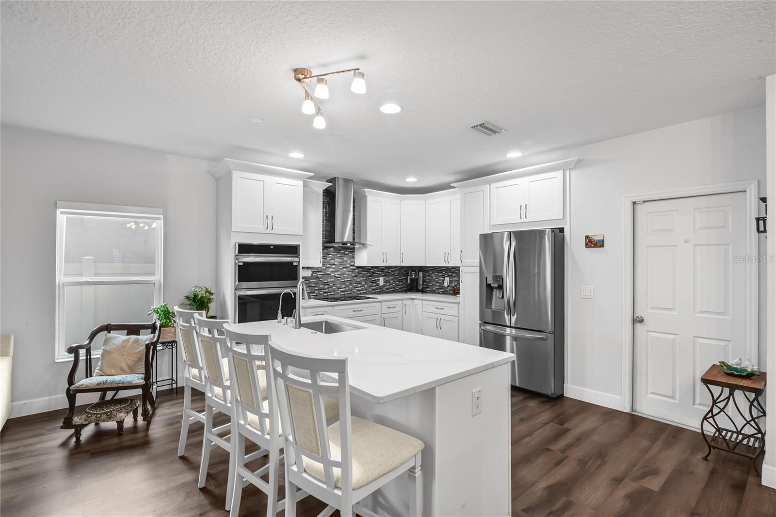 Image 15 of 29 For 9213 Halsey Drive