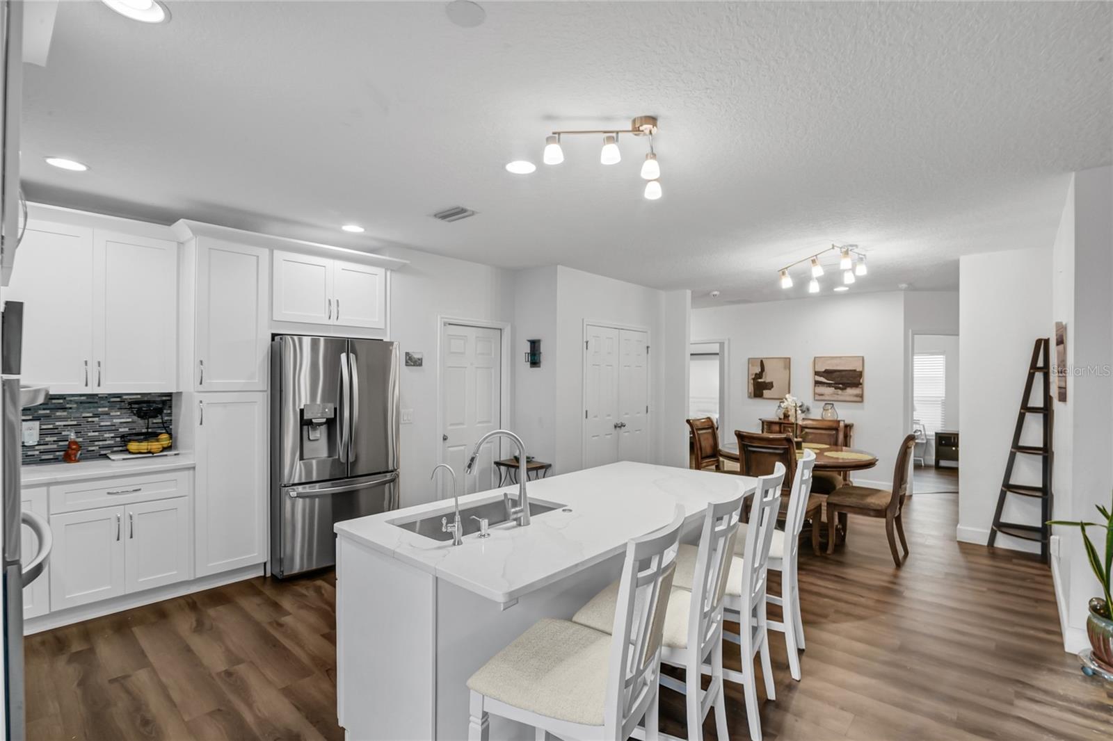 Image 16 of 29 For 9213 Halsey Drive