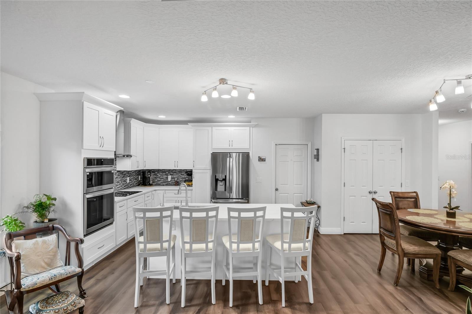 Image 17 of 29 For 9213 Halsey Drive