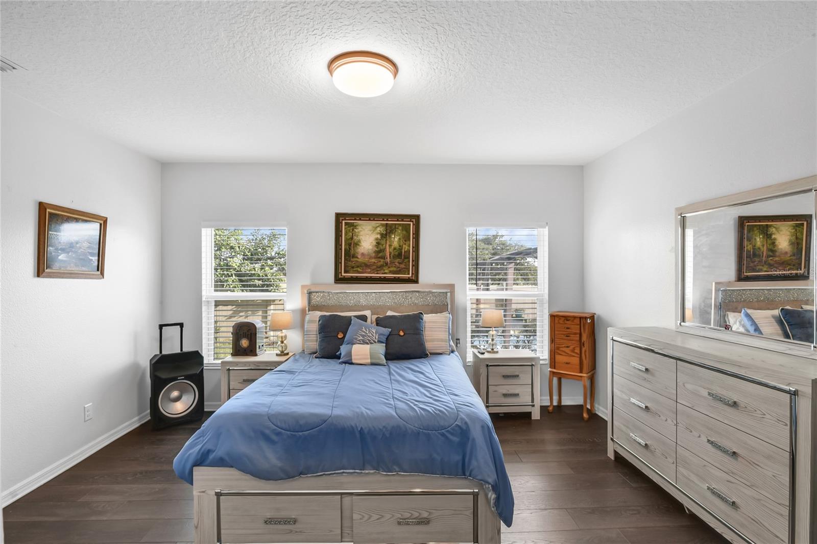 Image 18 of 29 For 9213 Halsey Drive