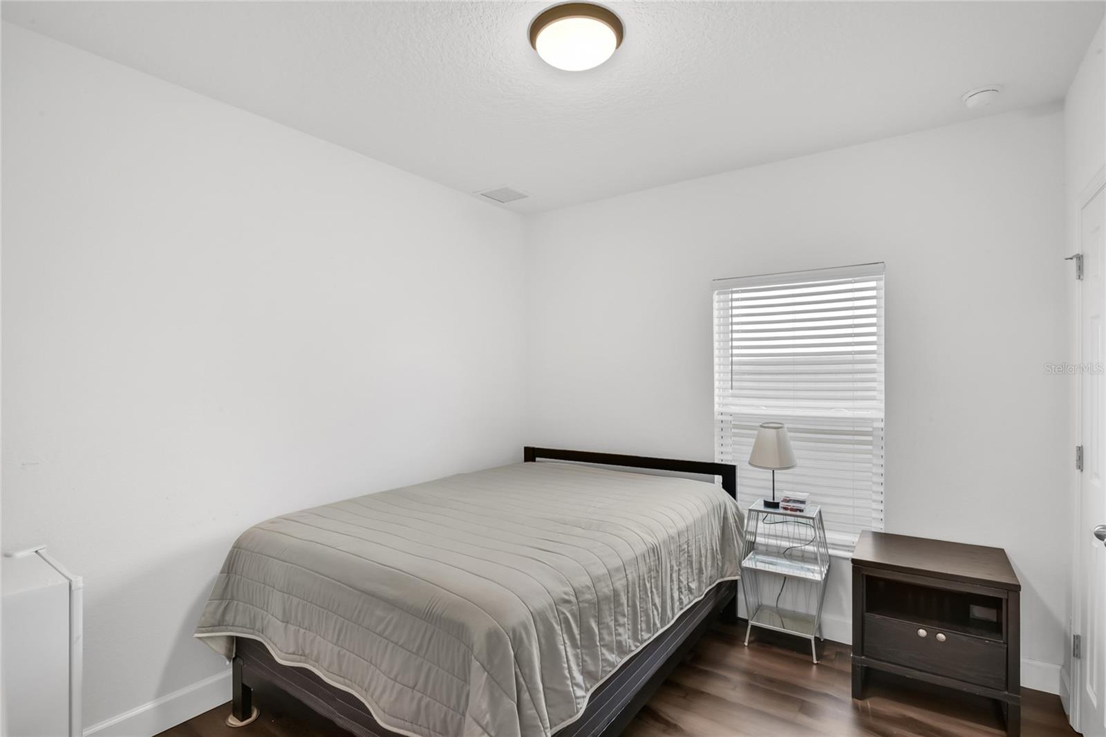 Image 20 of 29 For 9213 Halsey Drive