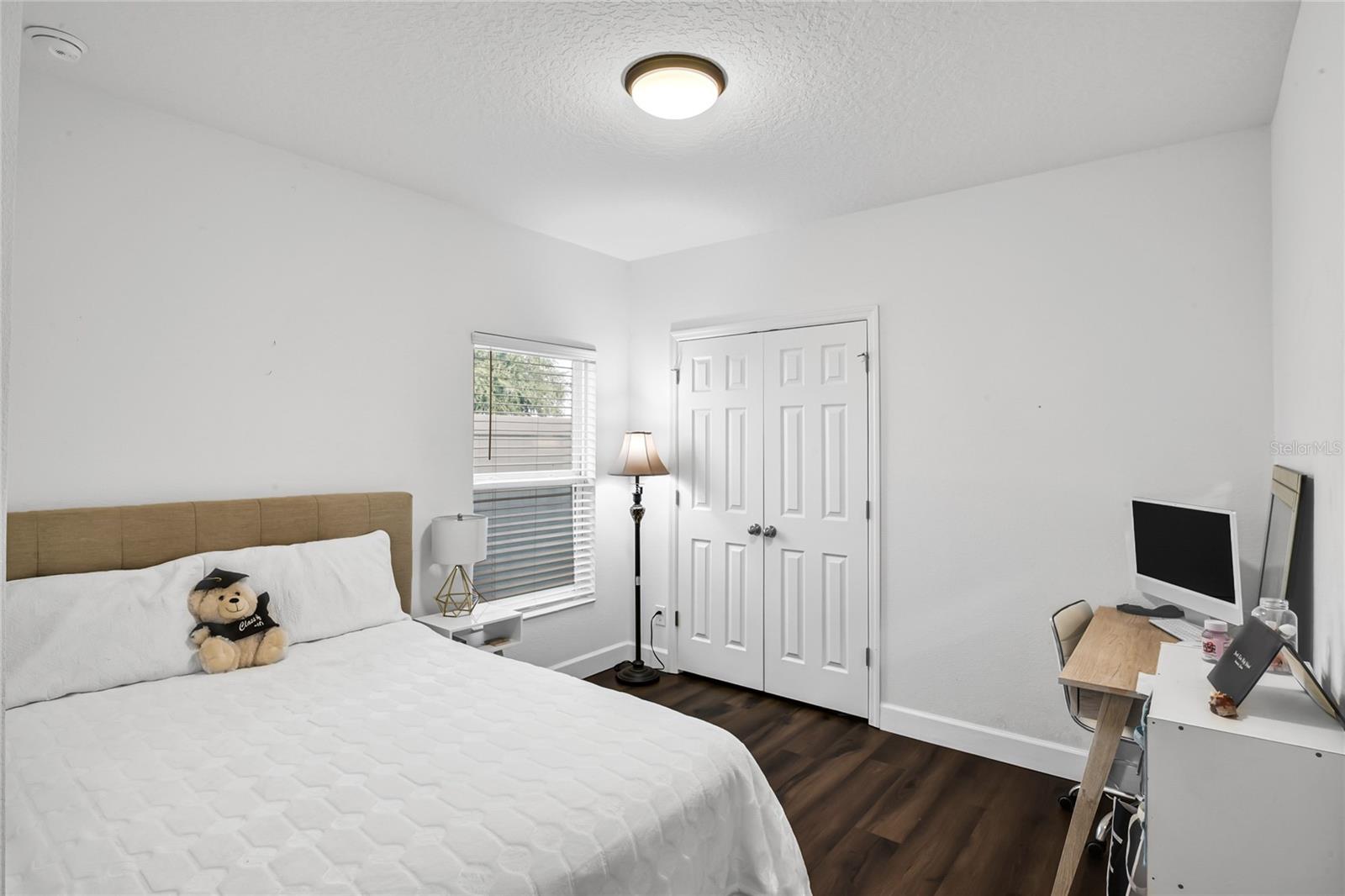 Image 21 of 29 For 9213 Halsey Drive