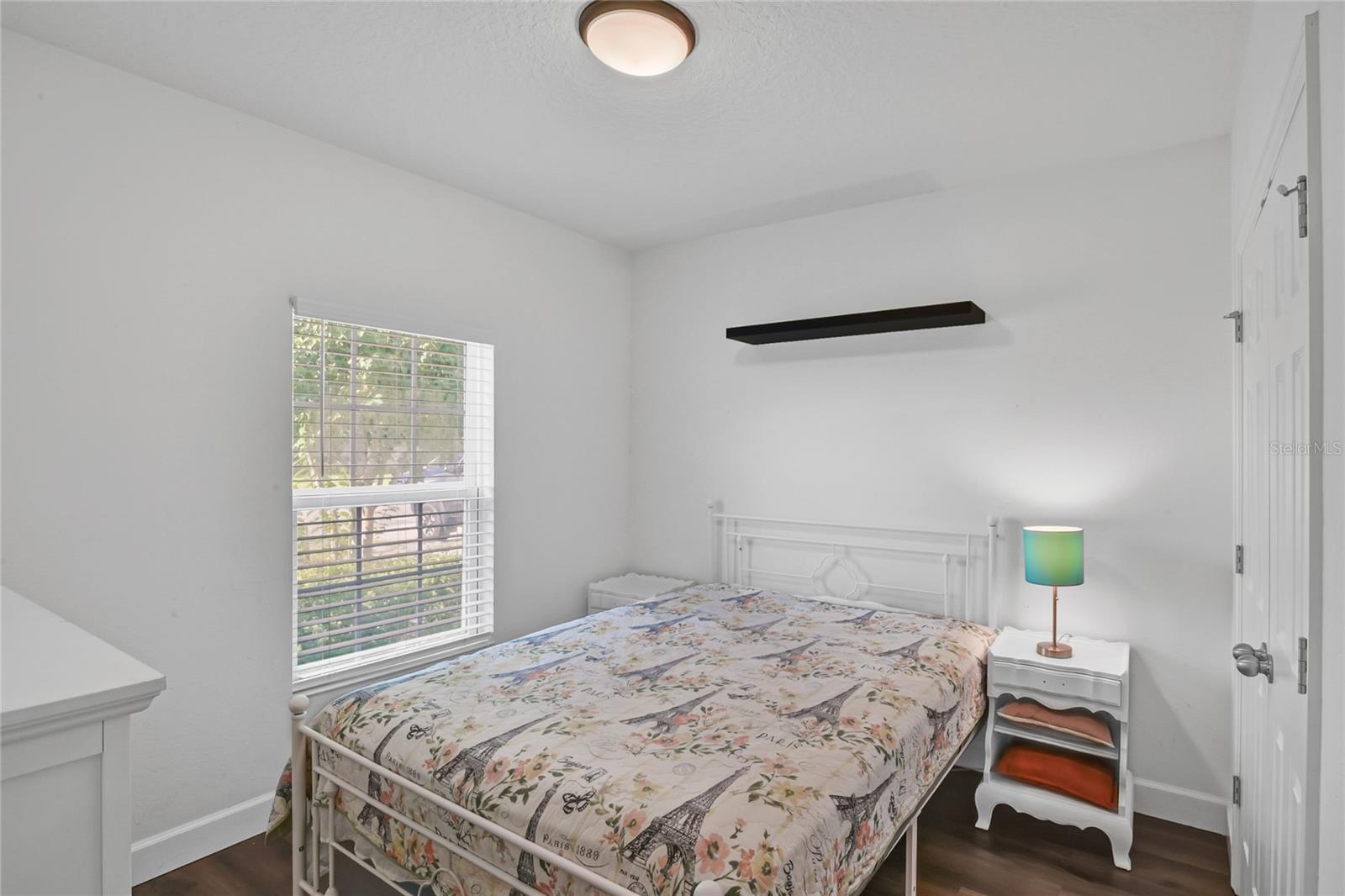 Image 22 of 29 For 9213 Halsey Drive