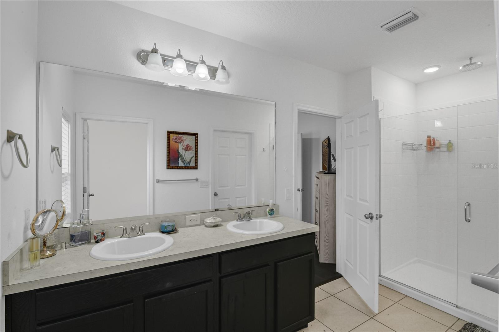 Image 23 of 29 For 9213 Halsey Drive
