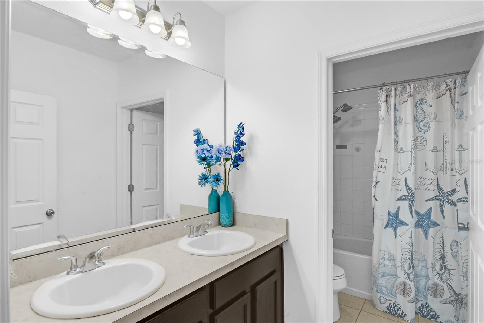 Image 24 of 29 For 9213 Halsey Drive