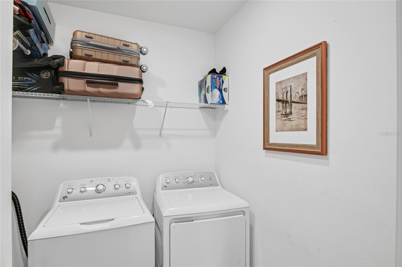 Image 25 of 29 For 9213 Halsey Drive