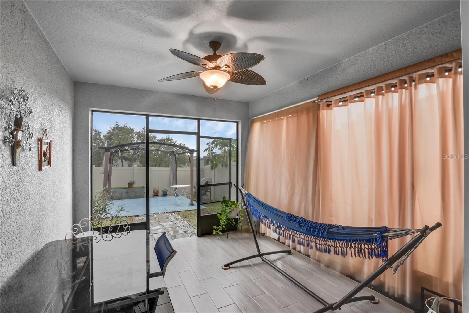 Image 26 of 29 For 9213 Halsey Drive