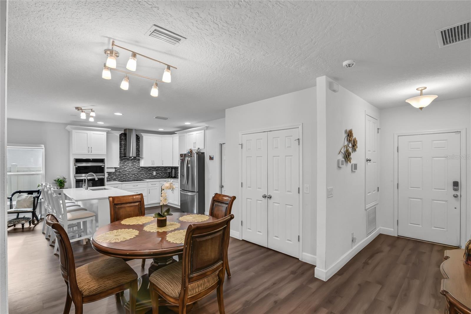 Image 4 of 29 For 9213 Halsey Drive