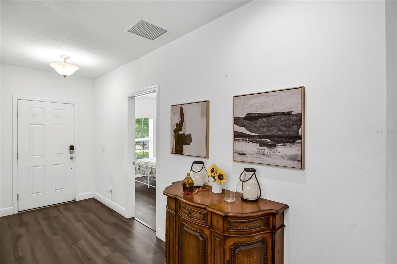 Image 5 of 29 For 9213 Halsey Drive