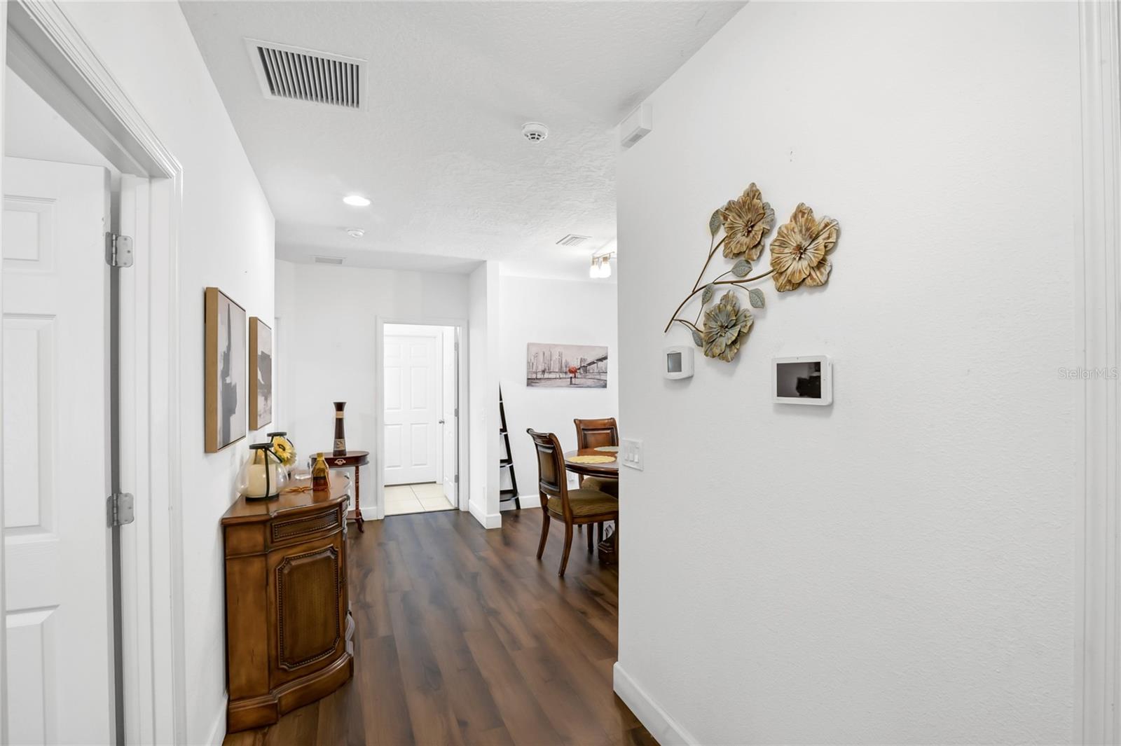 Image 6 of 29 For 9213 Halsey Drive