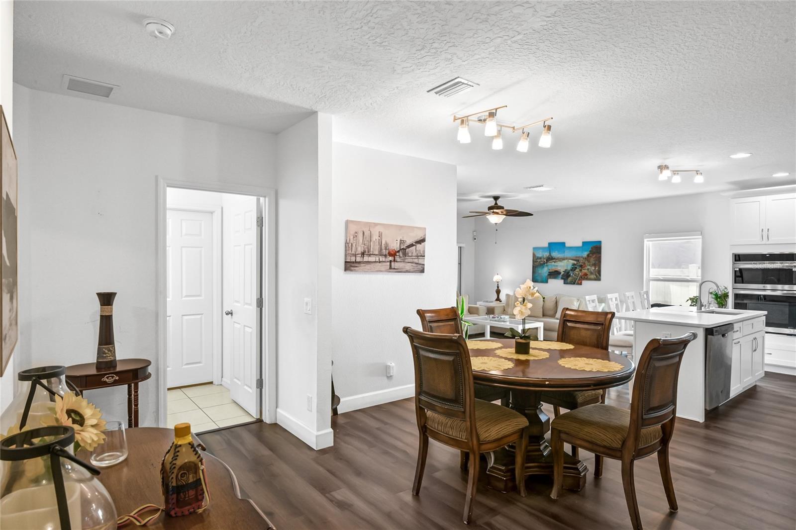 Image 7 of 29 For 9213 Halsey Drive