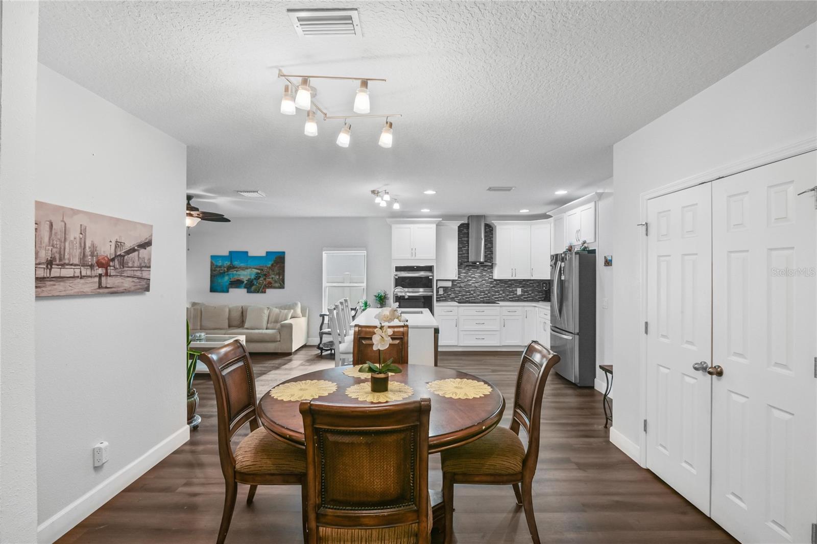 Image 8 of 29 For 9213 Halsey Drive