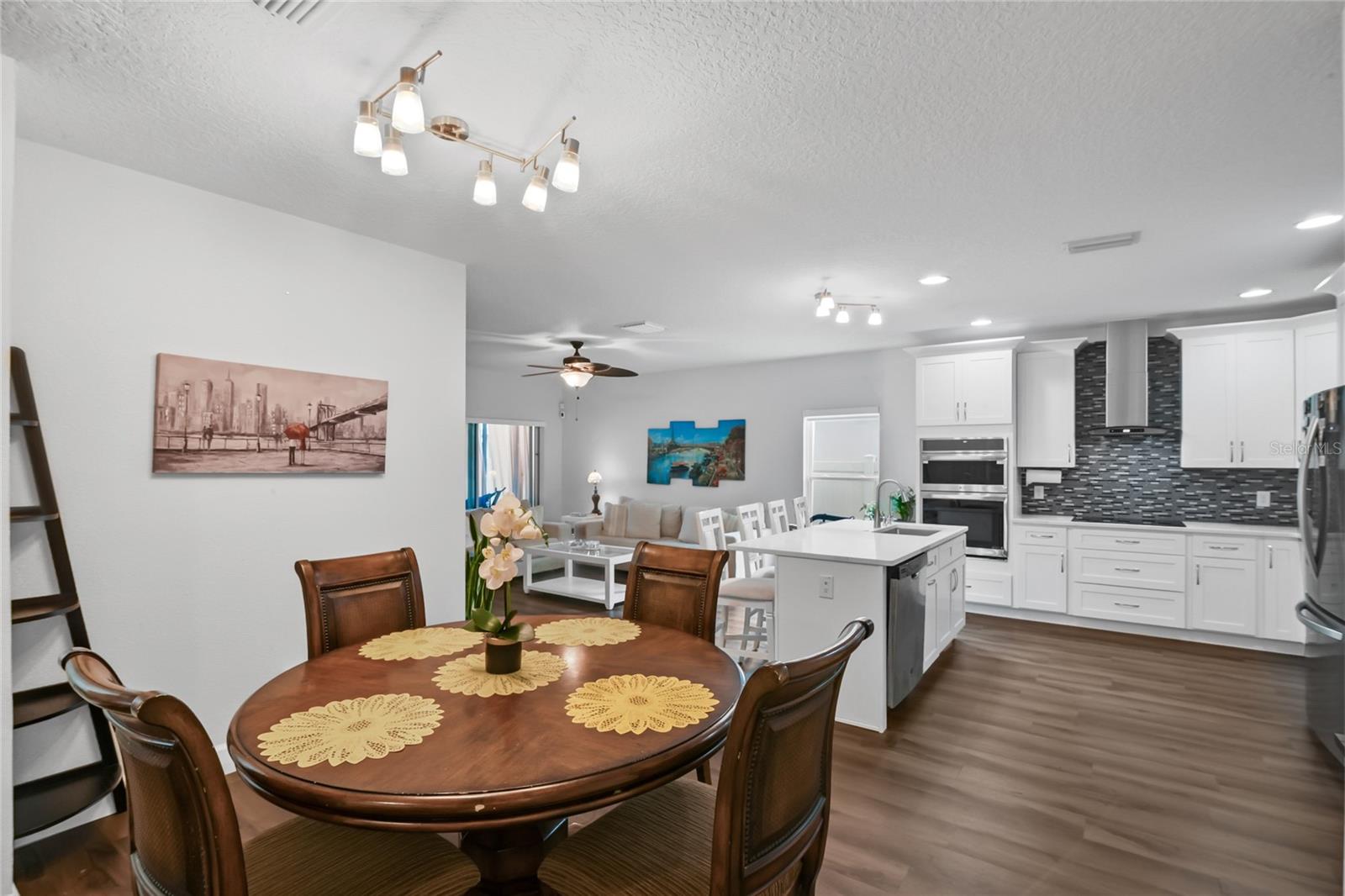 Image 9 of 29 For 9213 Halsey Drive