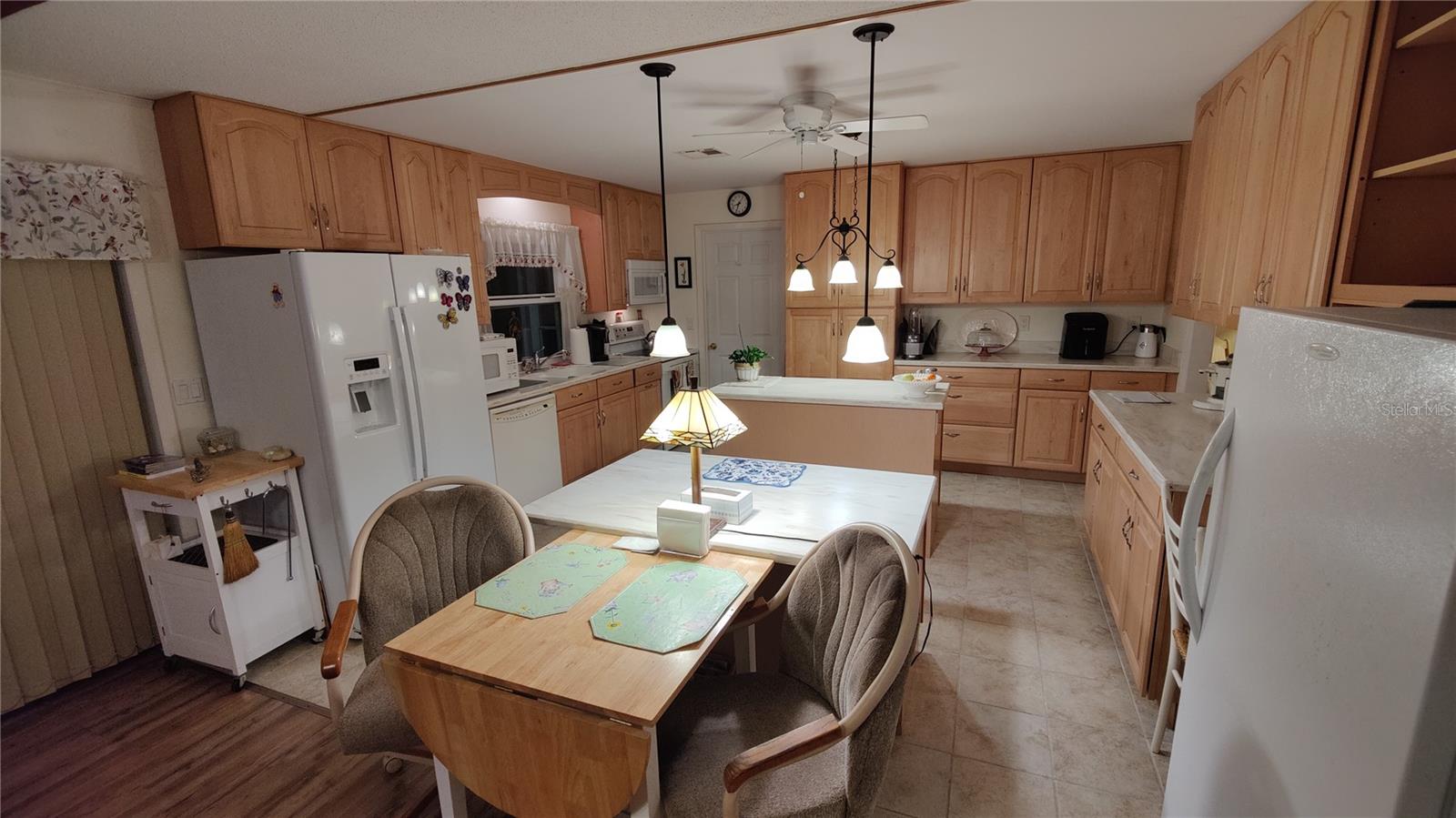Image 3 of 67 For 204 Adair Avenue