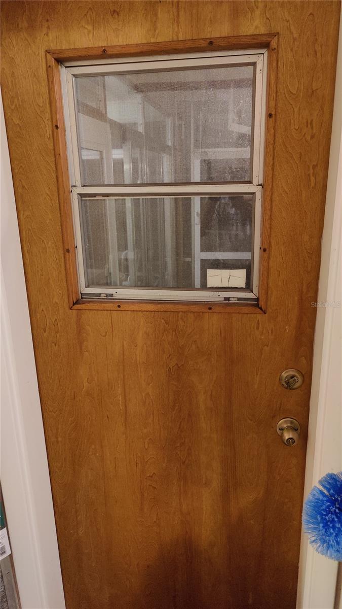 Image 33 of 67 For 204 Adair Avenue