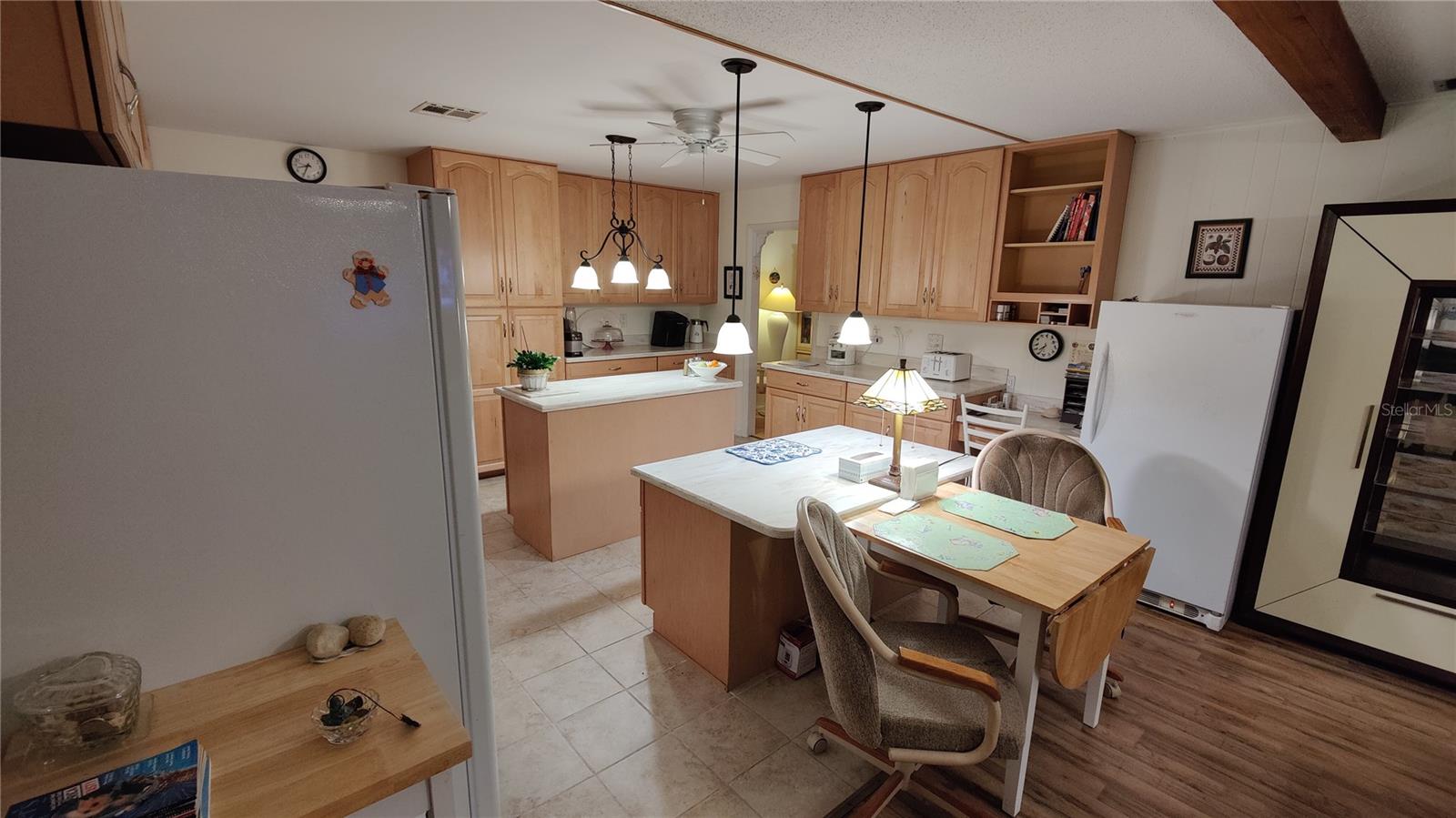 Image 4 of 67 For 204 Adair Avenue
