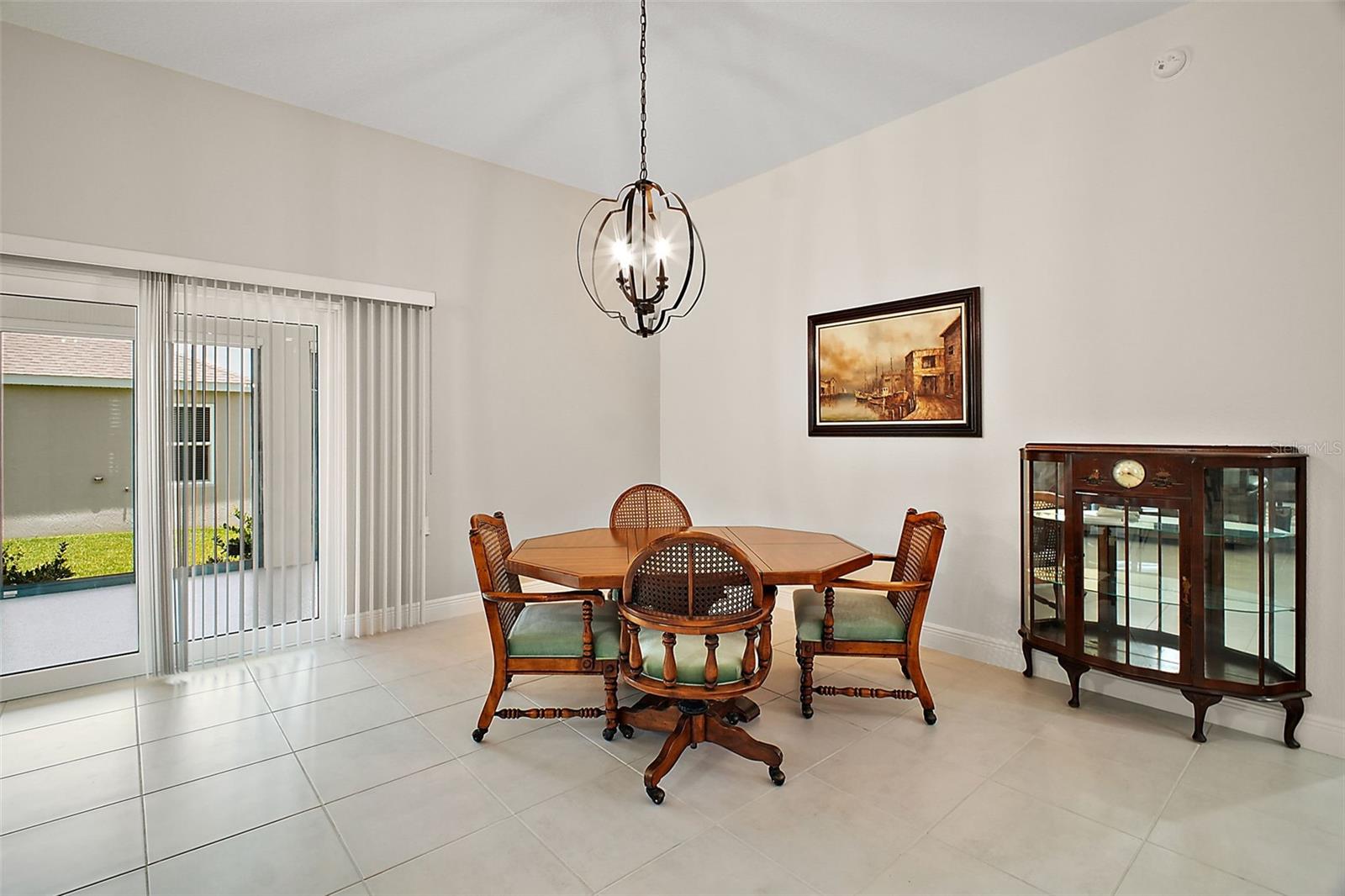 Image 10 of 31 For 1645 Mclucas Lane
