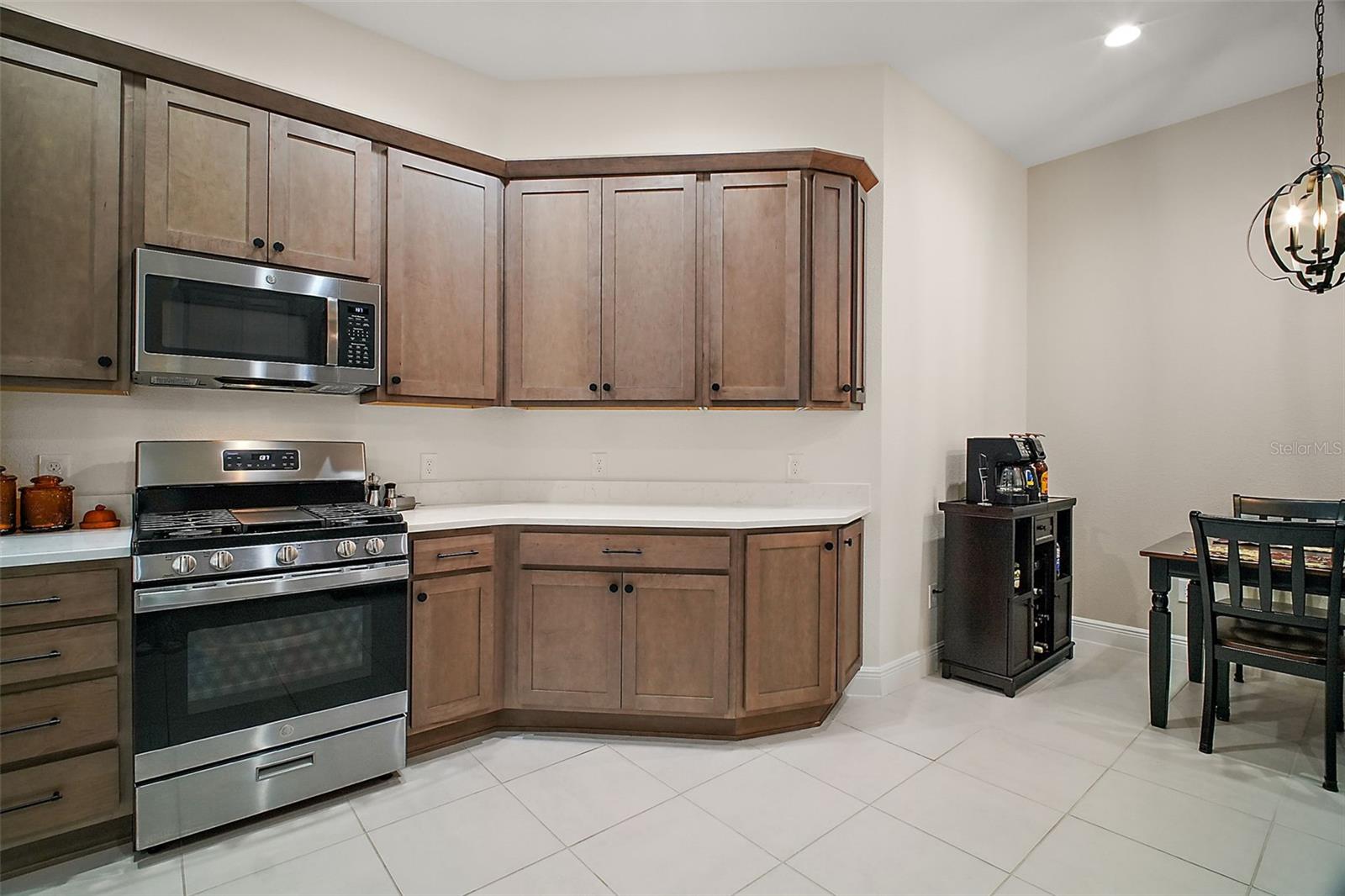 Image 11 of 31 For 1645 Mclucas Lane